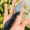 Handmade-Damascus-Skinner-Unrivaled-Craftsmanship-for-Outdoor-Adventures-Perfect-for-Skinner-and-Camping (5).jpg