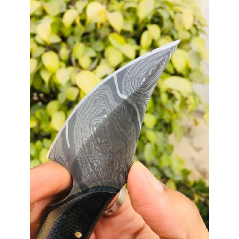 Handmade-Damascus-Skinner-Unrivaled-Craftsmanship-for-Outdoor-Adventures-Perfect-for-Skinner-and-Camping (6).jpg