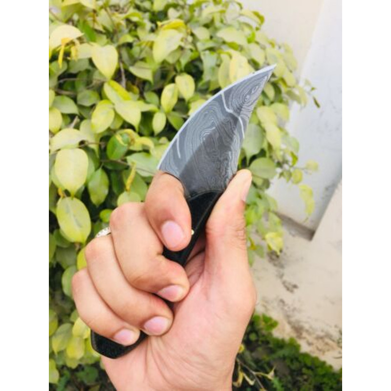 Handmade-Damascus-Skinner-Unrivaled-Craftsmanship-for-Outdoor-Adventures-Perfect-for-Skinner-and-Camping (10).jpg