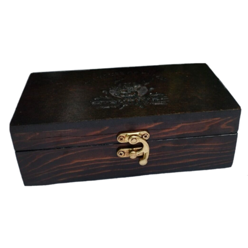 Best-in-Class-Gift-Handmade-Damascus-Camping-Knife-for-Him (1).png