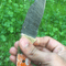 Best-in-Class-Gift-Handmade-Damascus-Camping-Knife-for-Him (3).png