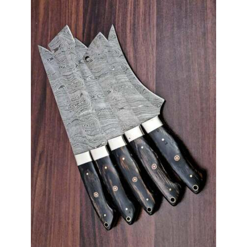 5-Piece-Kitchen-Knife-Set-for-BBQ-Enthusiasts-(BM-5007) (2).jpg