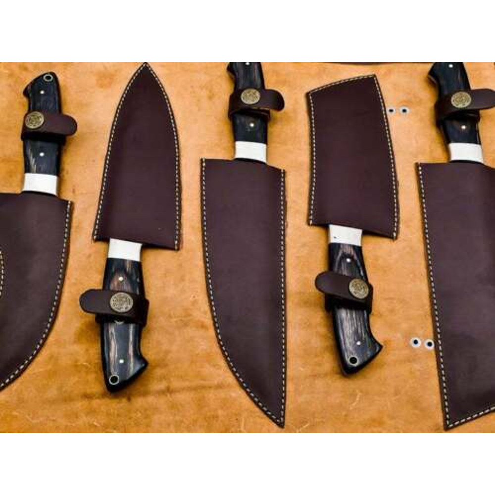 5-Piece-Kitchen-Knife-Set-for-BBQ-Enthusiasts-(BM-5007) (3).jpg