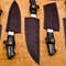 5-Piece-Kitchen-Knife-Set-for-BBQ-Enthusiasts-(BM-5007) (3).jpg