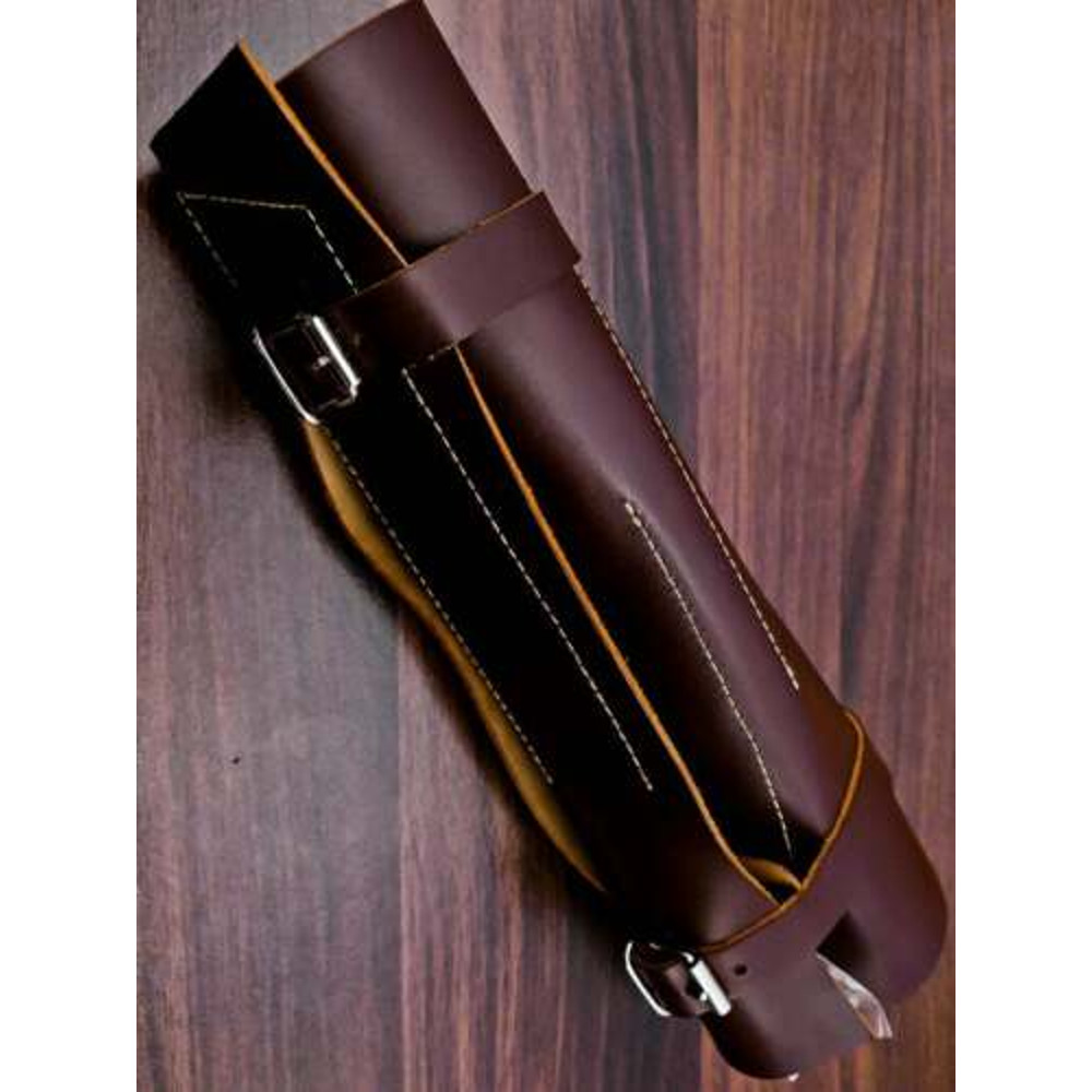 5-Piece-Kitchen-Knife-Set-for-BBQ-Enthusiasts-(BM-5007) (4).jpg