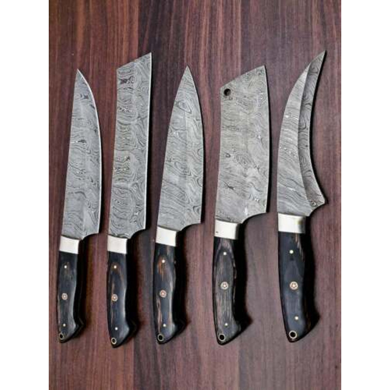 5-Piece-Kitchen-Knife-Set-for-BBQ-Enthusiasts-(BM-5007) (5).jpg