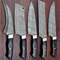 5-Piece-Kitchen-Knife-Set-for-BBQ-Enthusiasts-(BM-5007) (6).jpg