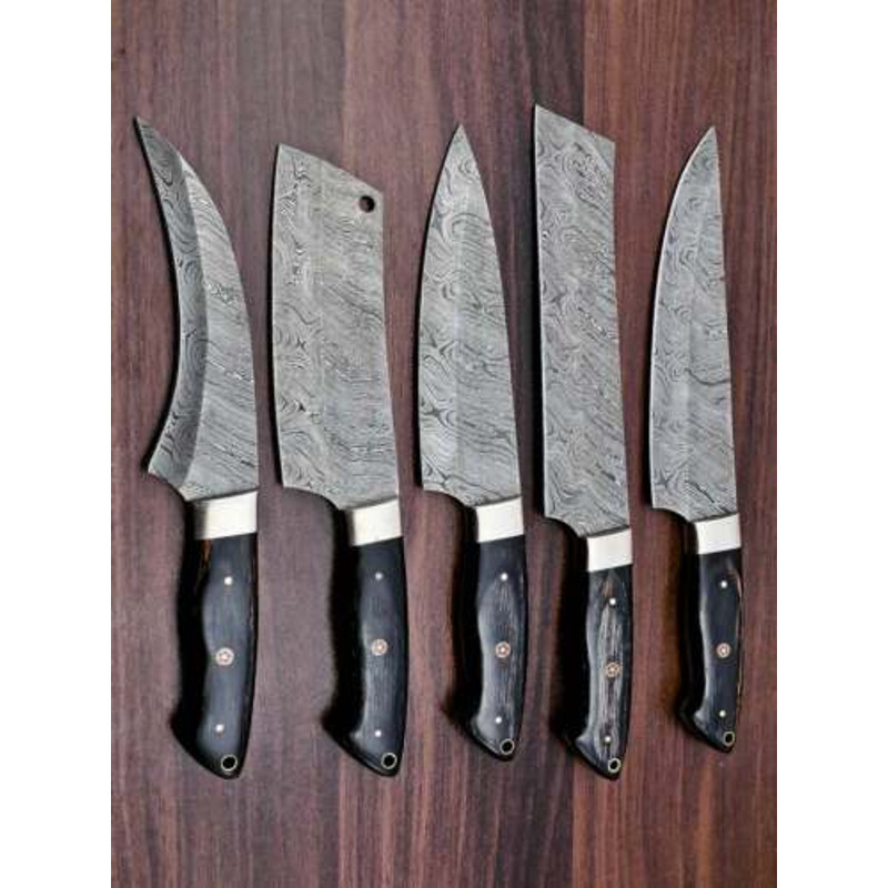 5-Piece-Kitchen-Knife-Set-for-BBQ-Enthusiasts-(BM-5007) (6).jpg