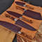 Chef-BBQ-Knives-Set A-Stylish-Wedding-Anniversary-Gift-for-Her (1).jpg