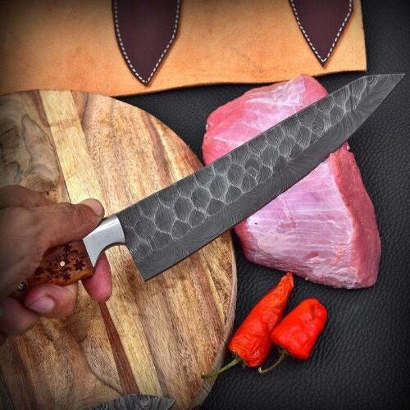 Chef-BBQ-Knives-Set A-Stylish-Wedding-Anniversary-Gift-for-Her (6).jpg