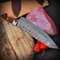 Chef-BBQ-Knives-Set A-Stylish-Wedding-Anniversary-Gift-for-Her (8).jpg