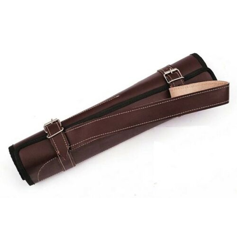 Sharp Damascus Chef Knife Collection 2jpg