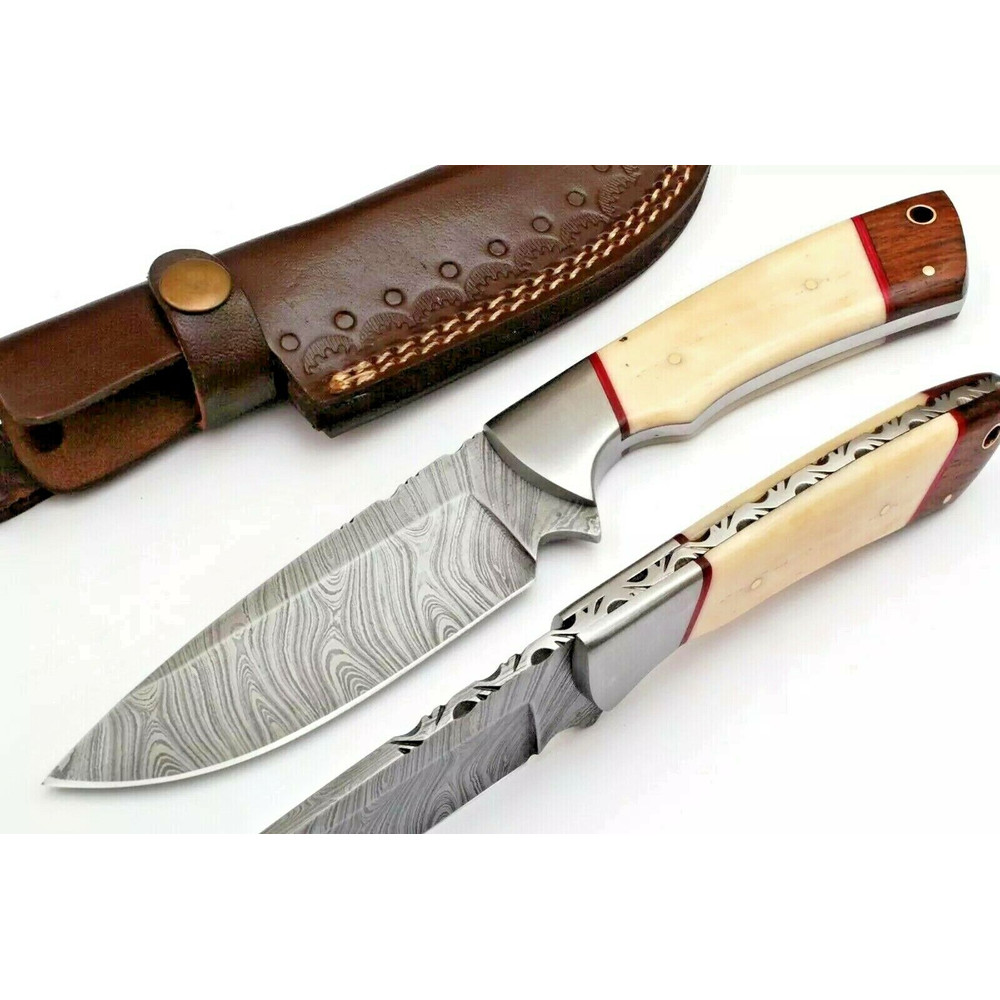 Handmade-Custom-Damascus-Steel-Hunting-Knife-Fixed-Blade-Full-Tang-Unique-Gift-for-Him-Premium-Quality (1).jpg