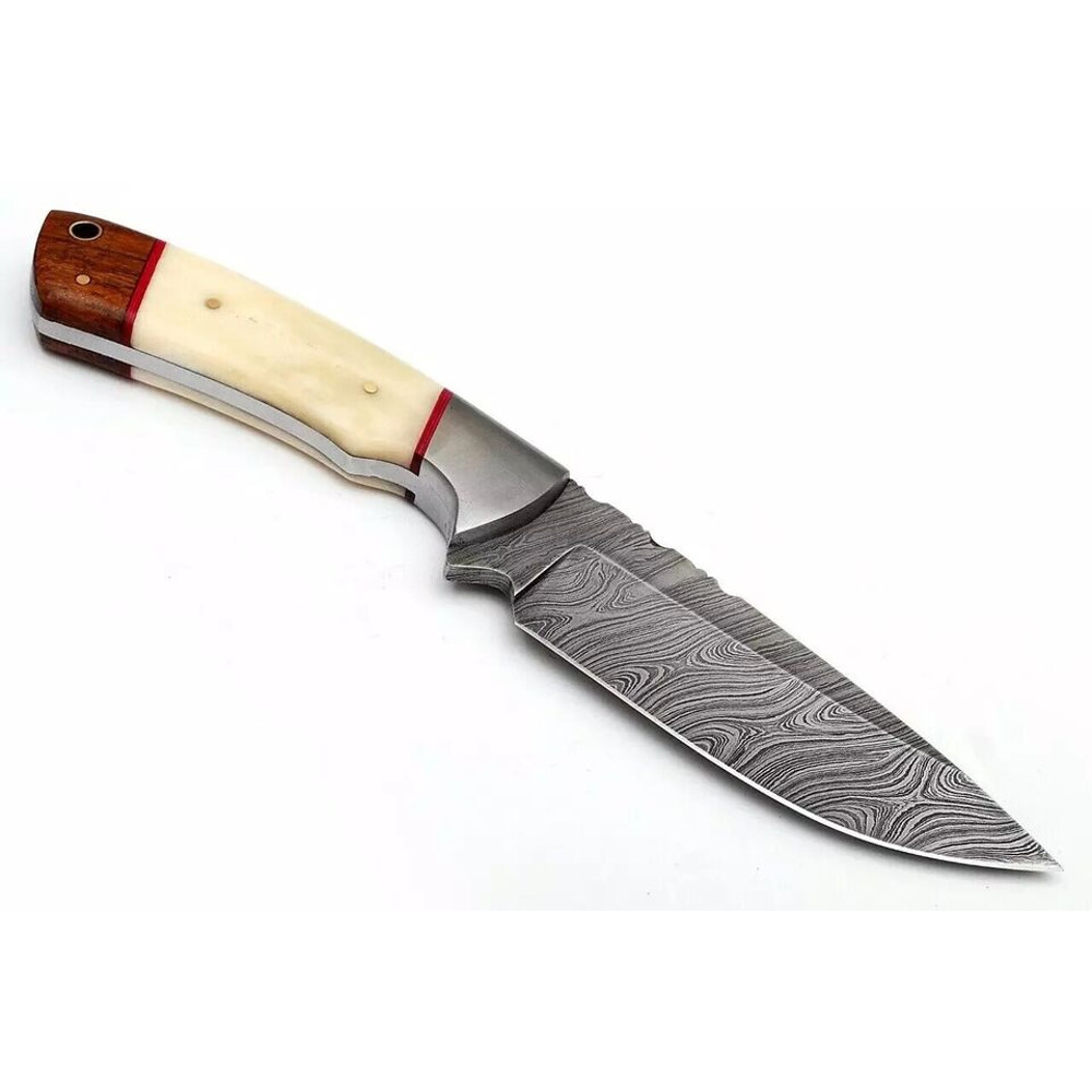 Handmade-Custom-Damascus-Steel-Hunting-Knife-Fixed-Blade-Full-Tang-Unique-Gift-for-Him-Premium-Quality (2).jpg