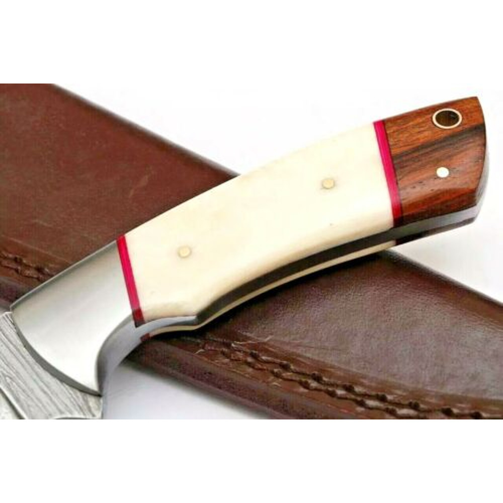 Handmade-Custom-Damascus-Steel-Hunting-Knife-Fixed-Blade-Full-Tang-Unique-Gift-for-Him-Premium-Quality (4).jpg