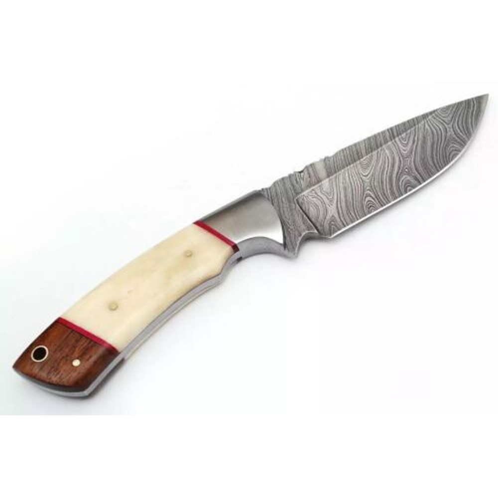 Handmade-Custom-Damascus-Steel-Hunting-Knife-Fixed-Blade-Full-Tang-Unique-Gift-for-Him-Premium-Quality (5).jpg