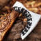 Unique0Handmade0Viking0Axe0Custom0Carbon0Steel0Hatchet0-0Valhalla-inspired0Gift0for0Him0BM1248 (2).jpg