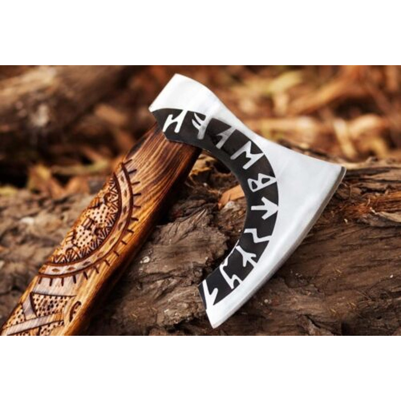 Unique0Handmade0Viking0Axe0Custom0Carbon0Steel0Hatchet0-0Valhalla-inspired0Gift0for0Him0BM1248 (2).jpg
