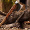 Unique0Handmade0Viking0Axe0Custom0Carbon0Steel0Hatchet0-0Valhalla-inspired0Gift0for0Him0BM1248 (3).jpg