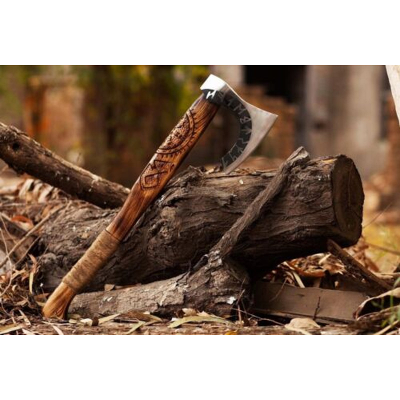 Unique0Handmade0Viking0Axe0Custom0Carbon0Steel0Hatchet0-0Valhalla-inspired0Gift0for0Him0BM1248 (3).jpg