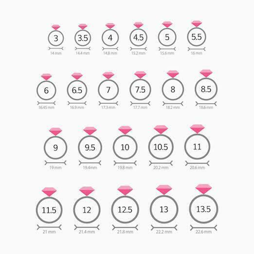 MensWomensHandcraftedTitaniumRingBM9118 6jpg