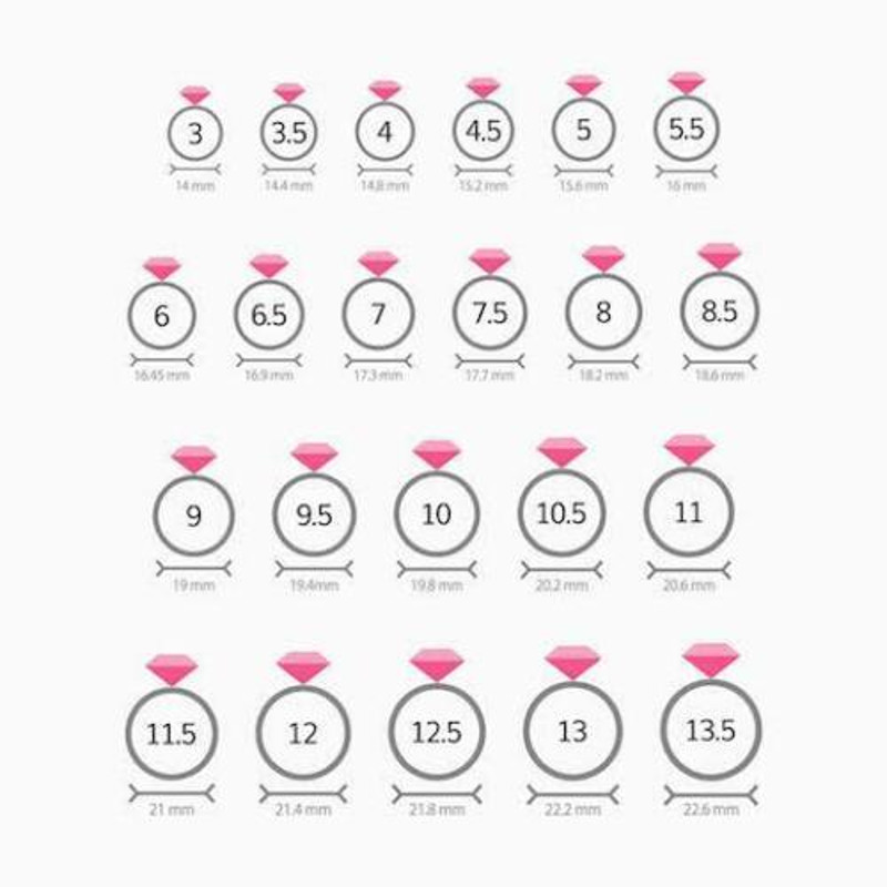 Timeless_Craftsmanship Men's_Damascus_Wedding_Band - Perfect_Engagement_&_Anniversary_Gift (2).jpg