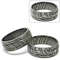 Timeless_Craftsmanship Men's_Damascus_Wedding_Band - Perfect_Engagement_&_Anniversary_Gift (5).jpg