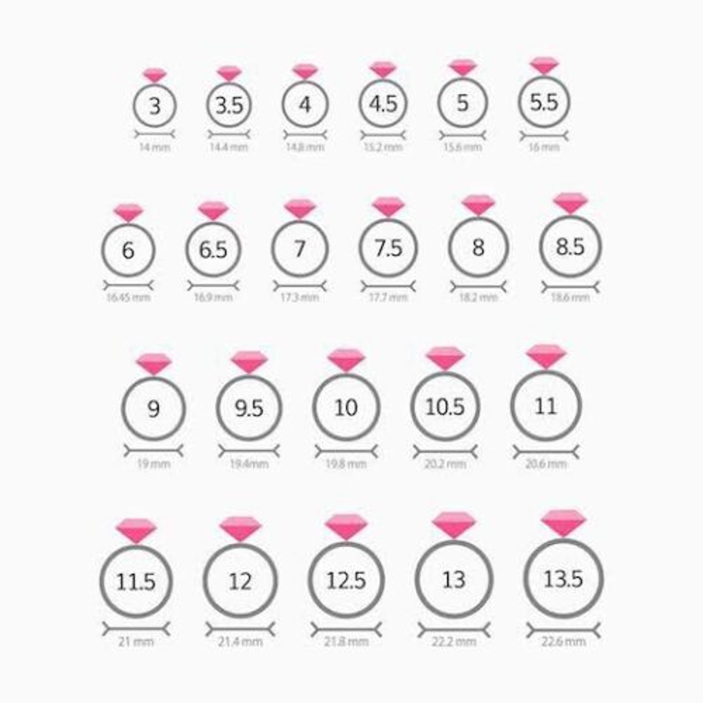 Timeless-Elegance Men's-Black-Damascus-Wedding-Band - Unique-Ring for Engagements & Special-Occasions (7).jpg