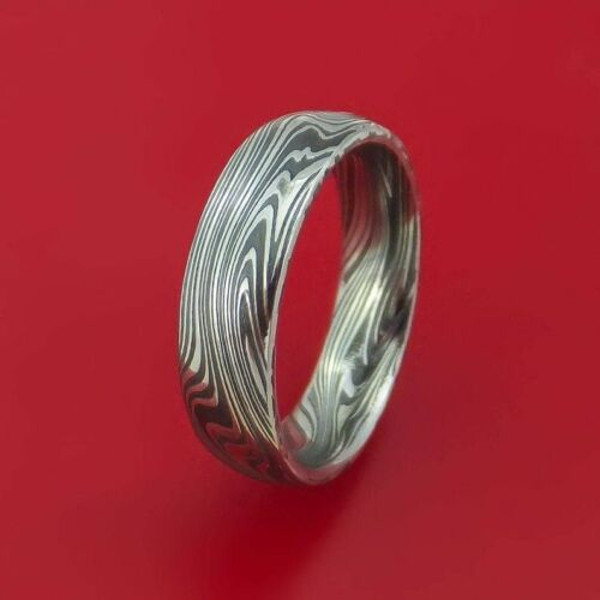 Black_Damascus_Men's_Ring, _Engagement_Ring, _Men's_Wedding_Ring (1).jpg
