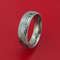 Black_Damascus_Men's_Ring, _Engagement_Ring, _Men's_Wedding_Ring (2).jpg