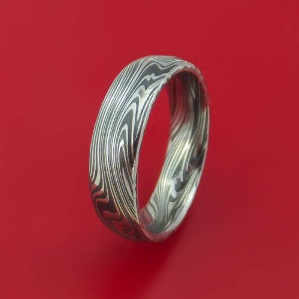 Black_Damascus_Men's_Ring, _Engagement_Ring, _Men's_Wedding_Ring (2).jpg