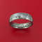 Black_Damascus_Men's_Ring, _Engagement_Ring, _Men's_Wedding_Ring (4).jpg