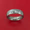 Black_Damascus_Men's_Ring, _Engagement_Ring, _Men's_Wedding_Ring (7).jpg