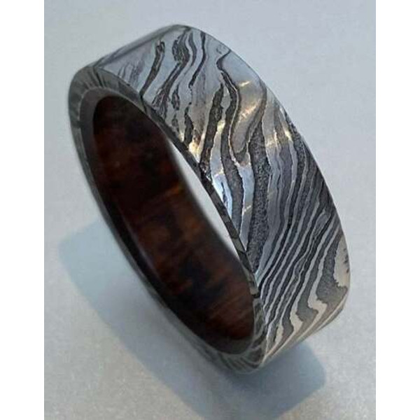 Dazzling_Damascus_Steel_Wedding_Ring_Set_with_Wood_Case_–_Perfect_Bands_for_Men_and_Women (1).jpg