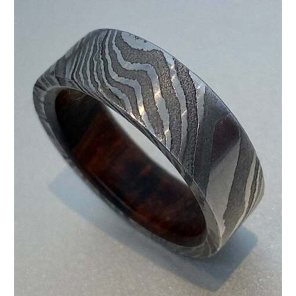 Dazzling_Damascus_Steel_Wedding_Ring_Set_with_Wood_Case_–_Perfect_Bands_for_Men_and_Women (3).jpg