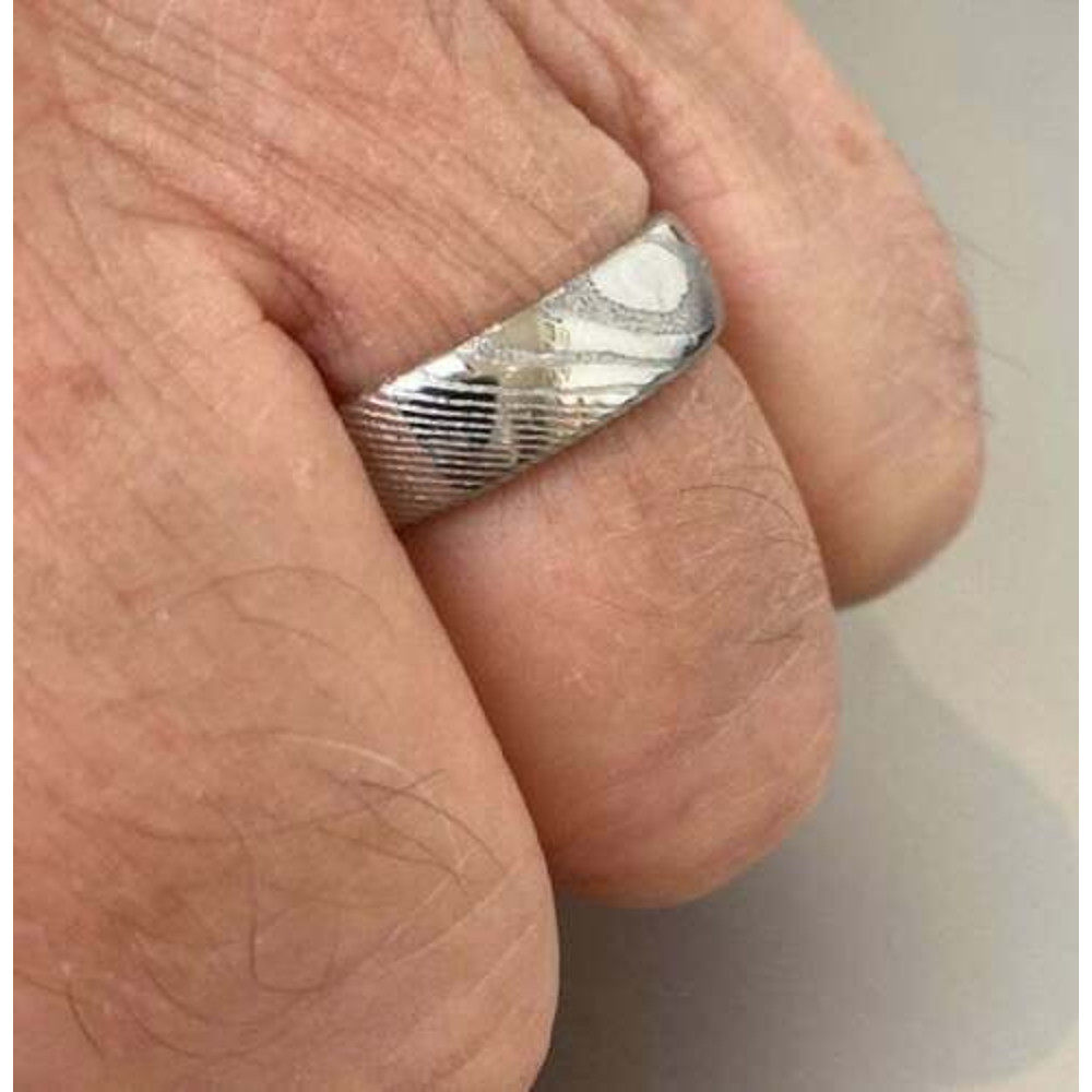 Sophisticated_Damascus_Steel_Wedding_Ring_Set_with_Wood_Case – Ideal_Bands_for_Men_and_Women (3).jpg