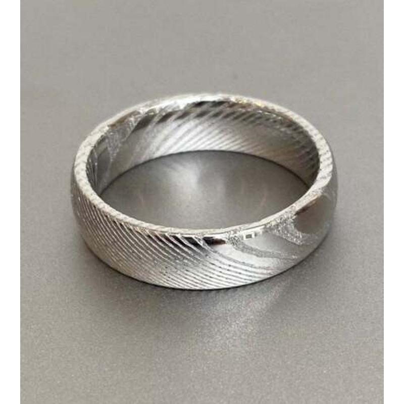 Sophisticated_Damascus_Steel_Wedding_Ring_Set_with_Wood_Case – Ideal_Bands_for_Men_and_Women (5).jpg