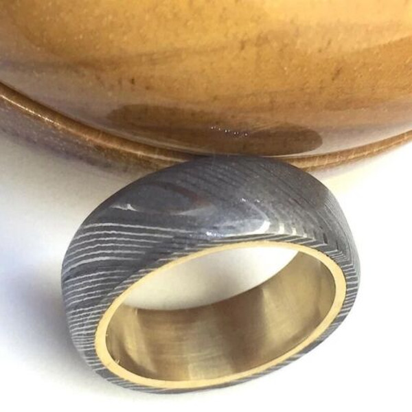 Timeless_Men's_Damascus_Wedding_Ring_-_Perfect_for_Engagements_and_Anniversaries (1).jpg