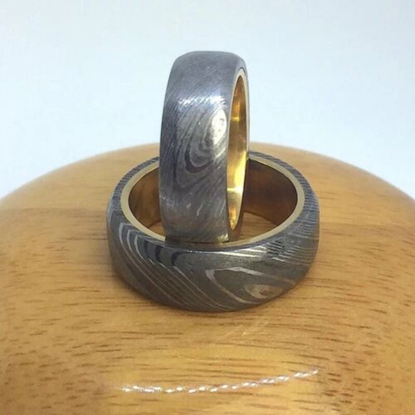 Timeless_Men's_Damascus_Wedding_Ring_-_Perfect_for_Engagements_and_Anniversaries (2).jpg
