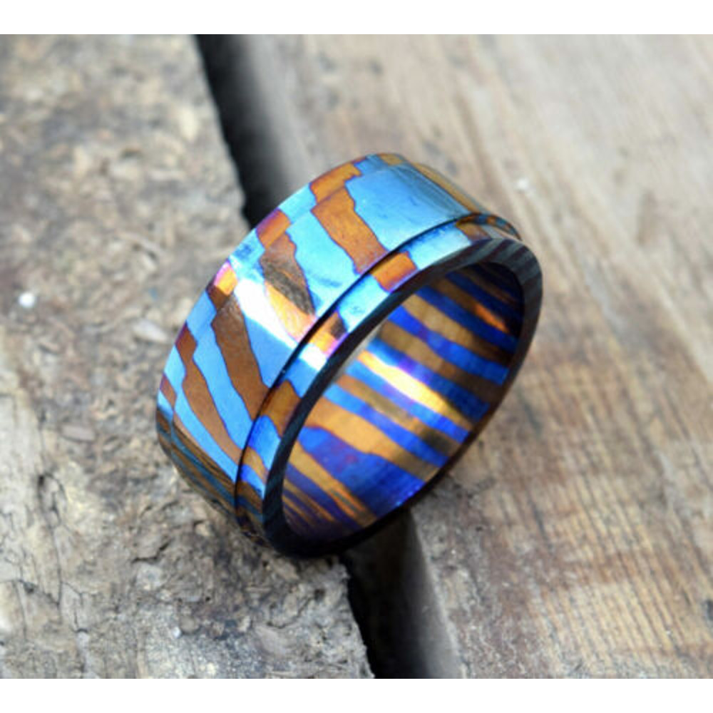 handmade_titanium_mokuti_timascus_ring_unique_mens_womens_wedding_band_bm_9117 (1).jpg