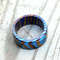 handmade_titanium_mokuti_timascus_ring_unique_mens_womens_wedding_band_bm_9117 (2).jpg