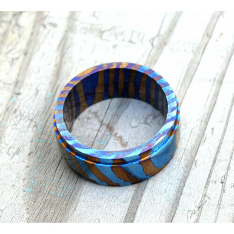 handmade_titanium_mokuti_timascus_ring_unique_mens_womens_wedding_band_bm_9117 (2).jpg