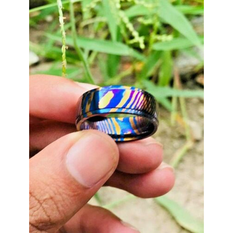 handmade_titanium_mokuti_timascus_ring_unique_mens_womens_wedding_band_bm_9117 (4).jpg