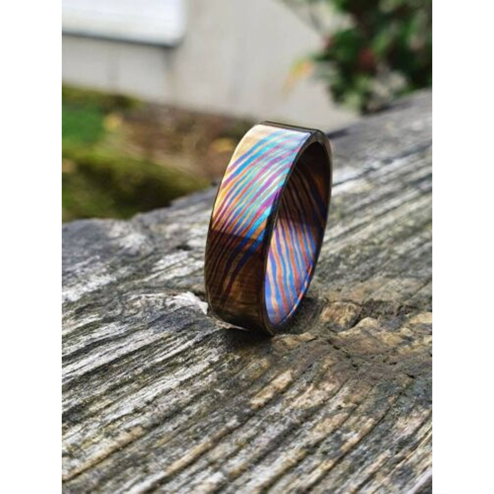 handmade_titanium_mokuti_timascus_ring_unique_mens_womens_wedding_band_bm_9117 (5).jpg