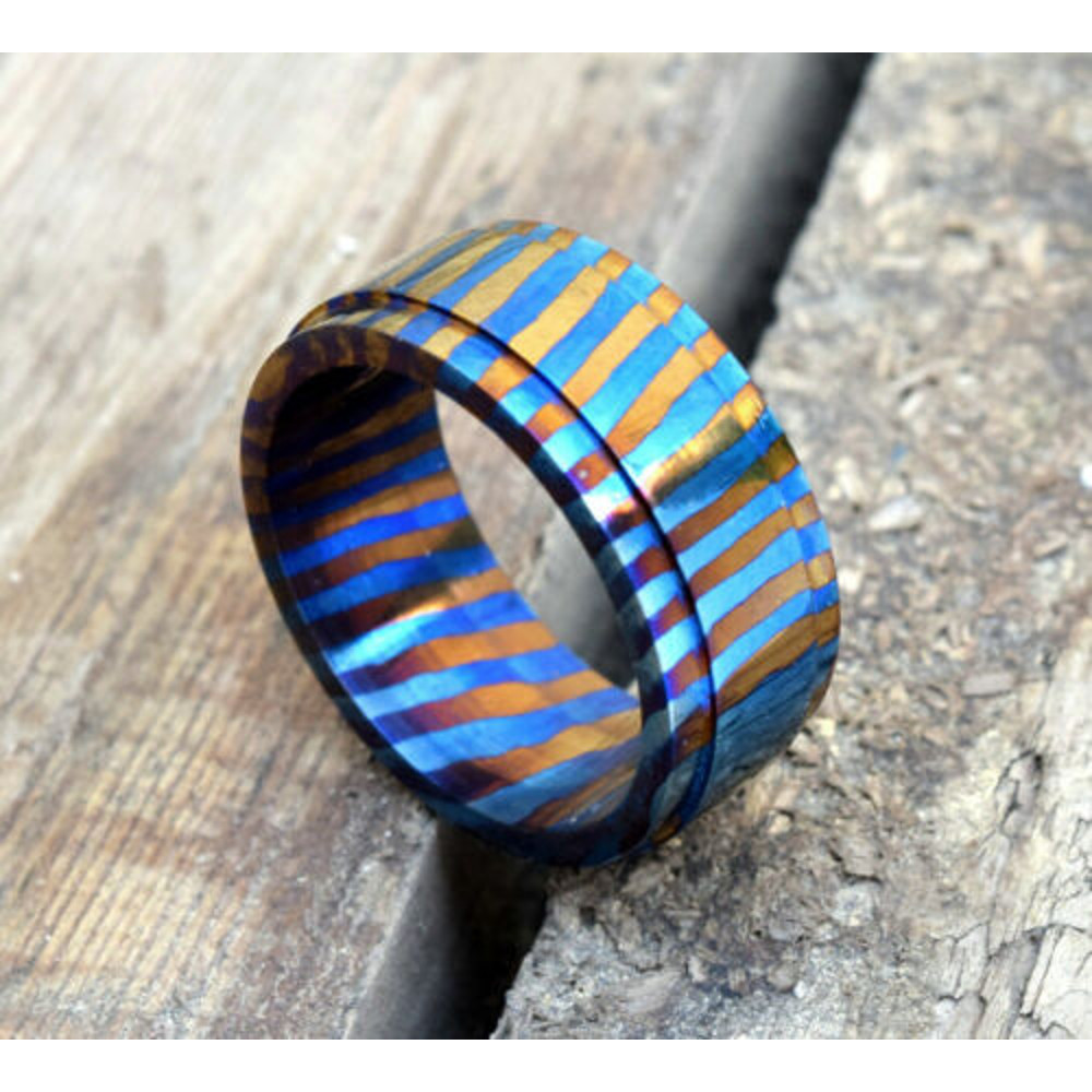 handmade_titanium_mokuti_timascus_ring_unique_mens_womens_wedding_band_bm_9117 (6).jpg