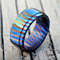 handmade_titanium_mokuti_timascus_ring_unique_mens_womens_wedding_band_bm_9117 (7).jpg
