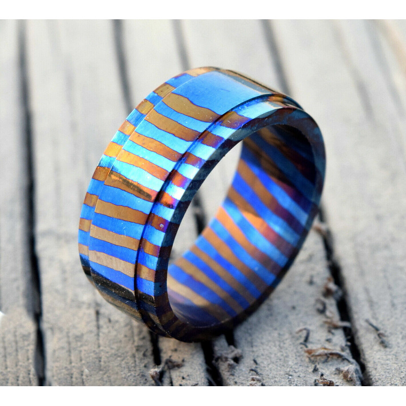 handmade_titanium_mokuti_timascus_ring_unique_mens_womens_wedding_band_bm_9117 (7).jpg