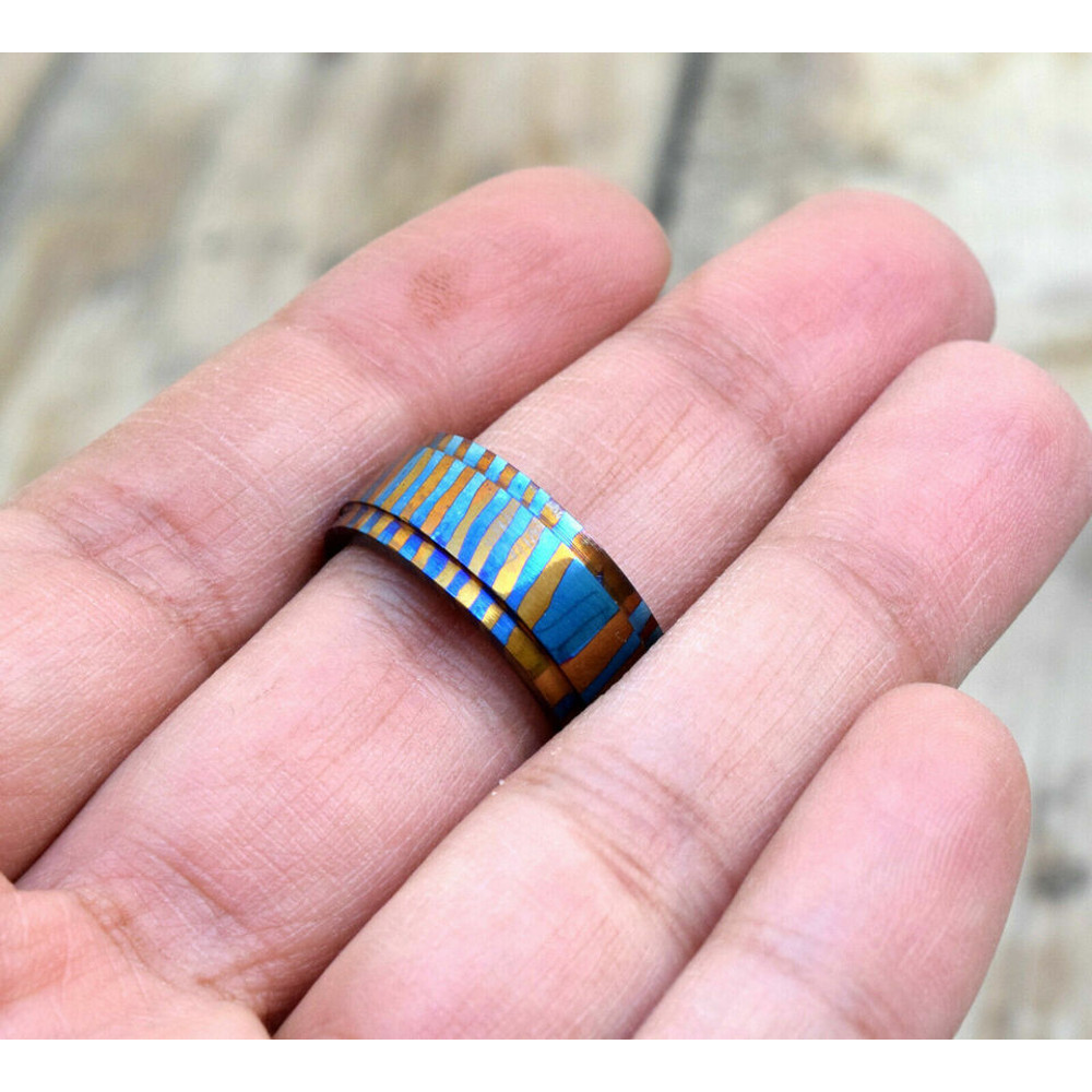 handmade_titanium_mokuti_timascus_ring_unique_mens_womens_wedding_band_bm_9117 (8).jpg