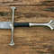 Handmade_Damascus_Steel_Anduril_Sword_with_Wall_Mount_-_Narsil_King_Aragorn_Replica,_Battle_Ready_-_Best_Gifts_for_Men (2).jpg