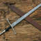 Handmade_Damascus_Steel_Anduril_Sword_with_Wall_Mount_-_Narsil_King_Aragorn_Replica,_Battle_Ready_-_Best_Gifts_for_Men (4).jpg
